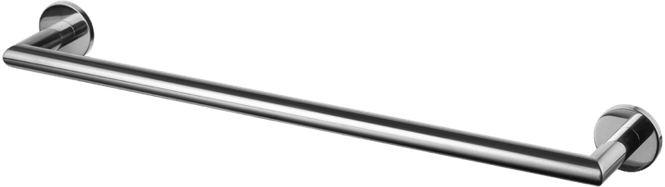 Hovedbilde Tapwell TA212 Håndklestang 600mm Krom
