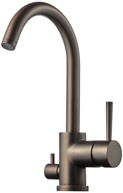 Hovedbilde Tapwell ARM184 Bronze