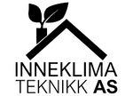 Inneklimateknikk AS