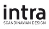 Intra
