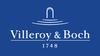 Villeroy & Boch