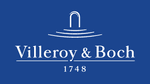 Villeroy & Boch