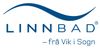 Linn Bad - frå Vik i Sogn