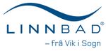 Linn Bad - frå Vik i Sogn