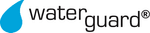 Waterguard