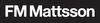 FM Mattsson