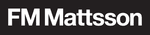 FM Mattsson