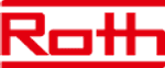 Roth