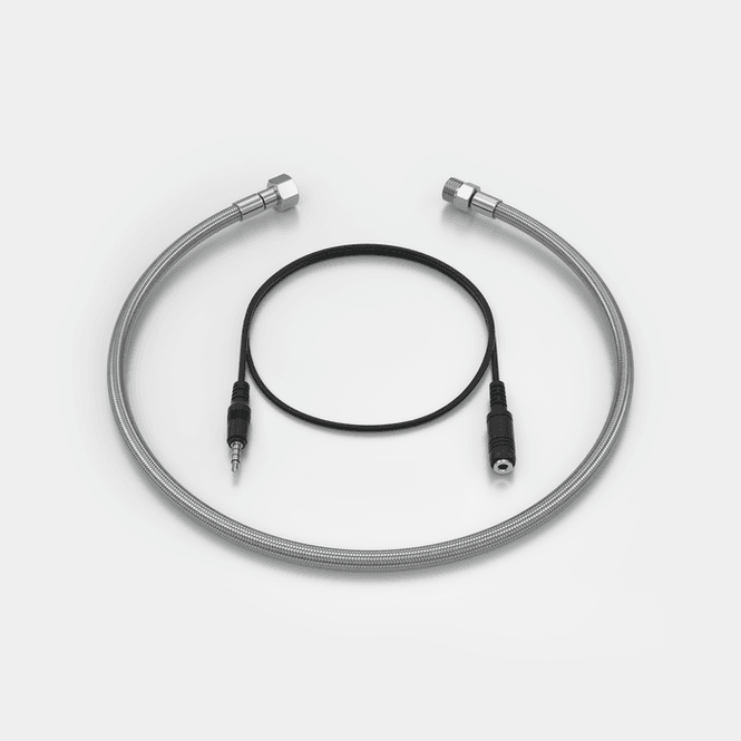 Hovedbilde Quooker Forlengningsslange