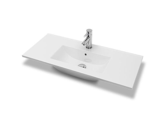 Hovedbilde VikingBad Ada servant 90 Slim 