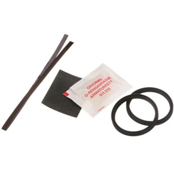 Hovedbilde Leppepakningsett, Oras