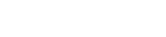 Divello AB
