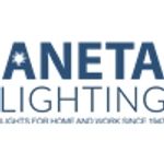 Aneta Lighting