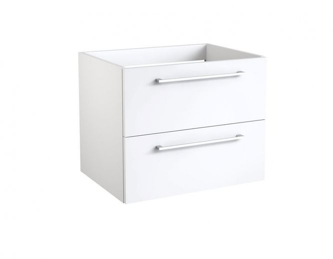 Hovedbilde Strømberg Parma møbelpakke 60cm