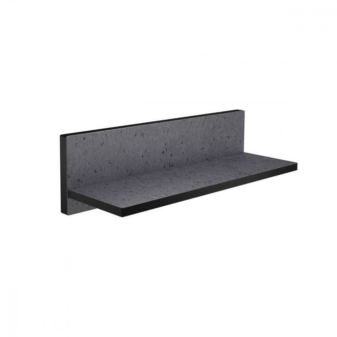Hovedbilde Hylle 30 cm HPL