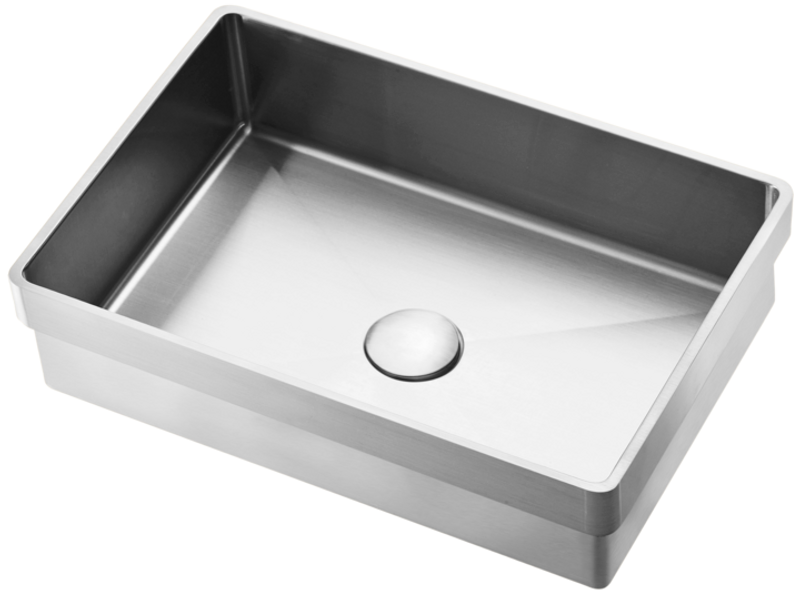 Tapwell HT 4328 Servant