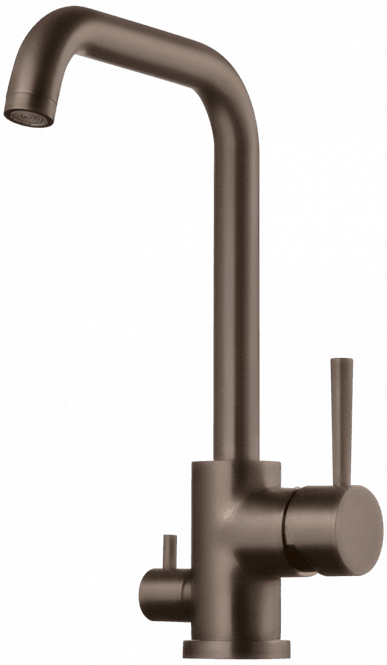 Hovedbilde Tapwell EVO984 Bronze