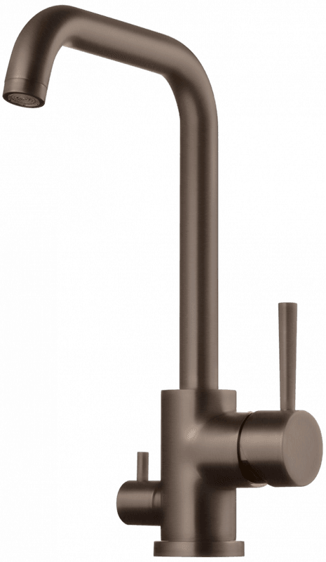 Tapwell EVO984 Bronze