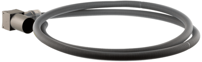 Hovedbilde Tapwell BOX Anslutningsrør