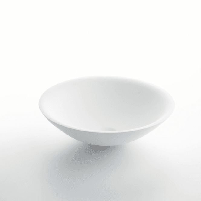 Hovedbilde Korsbakken Piamonte Bolleservant Solid Surface - ...