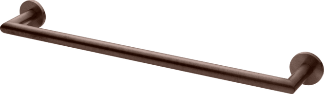 Hovedbilde Tapwell TA212 Håndklestang Bronze, 600mm
