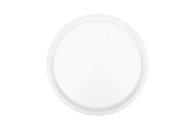 Hovedbilde Aneta RING 15/300 plafond 