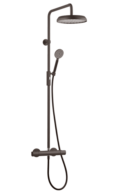 Hovedbilde Tapwell ARM5200-150 Takdusj Bronze