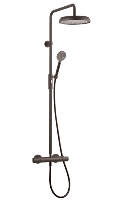 Tapwell ARM5200-150 Takdusj Bronze
