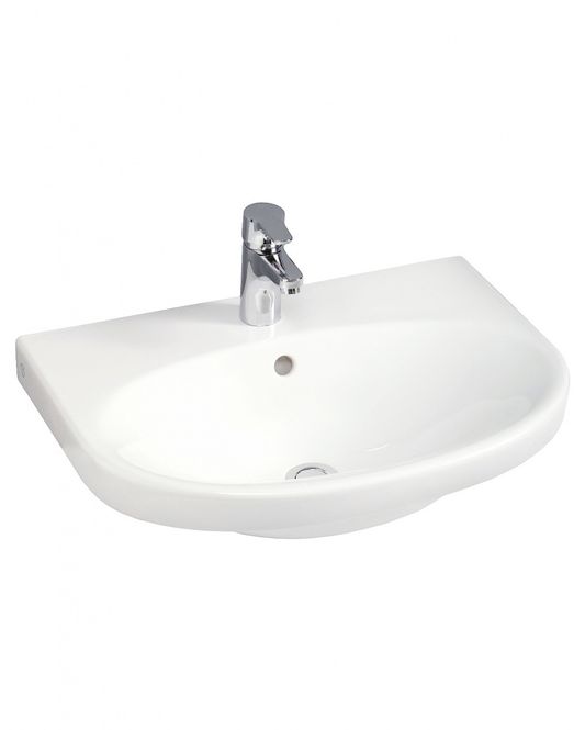 Hovedbilde Gustavberg Nautic 5556