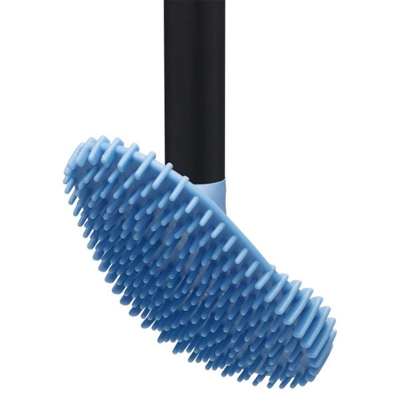 Tiger Swoop® toalettbørste