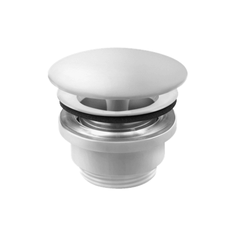 Tapwell 74400 Bunnventil