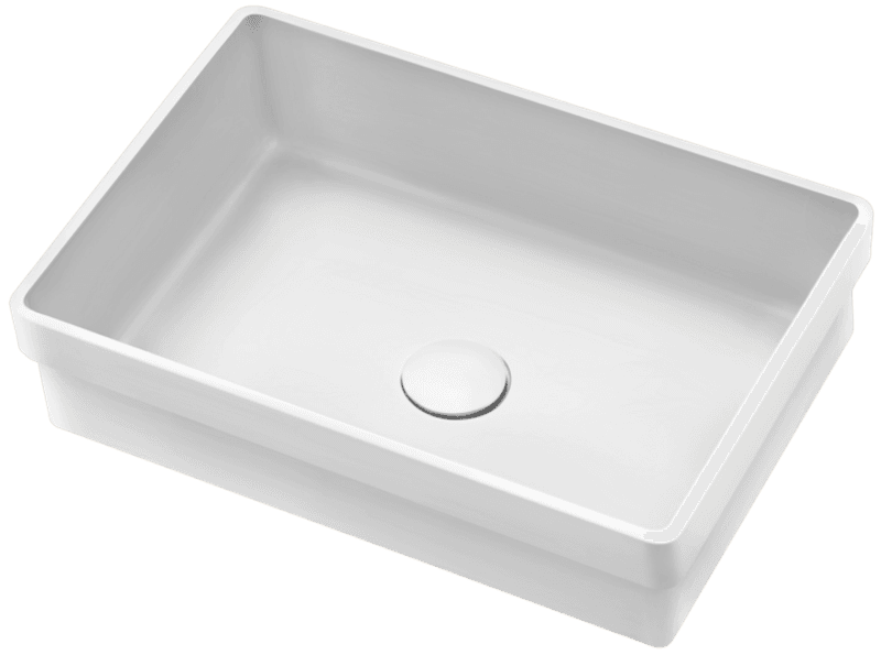 Tapwell HT 4328 Servant