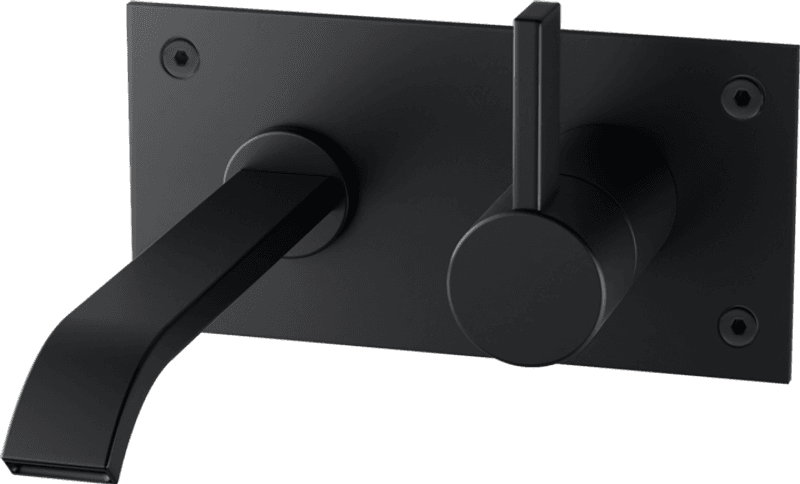 Tapwell ARM006 servantkran