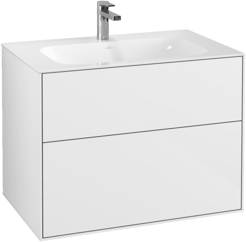 Villeroy & Boch Finion Servantskap 80cm