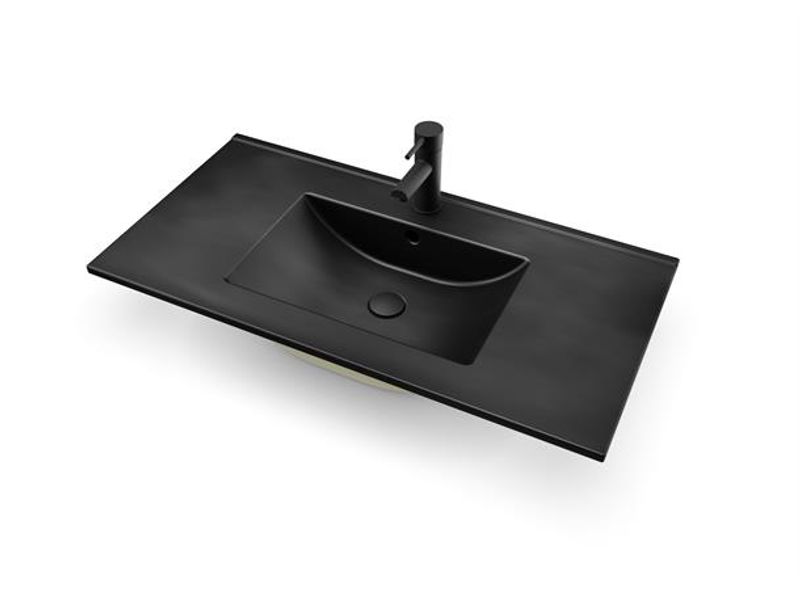 Vikingbad ADA Servant 90 Thin