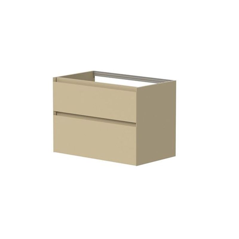 Korsbakken Loft servantskap, linen