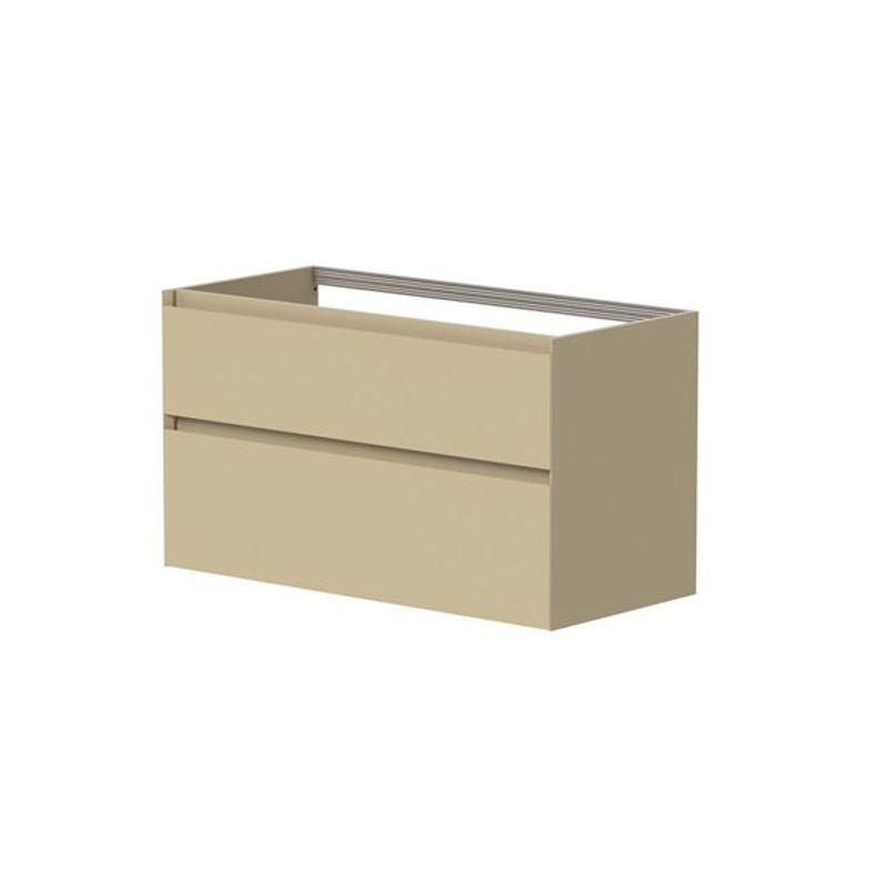 Korsbakken Loft servantskap, linen
