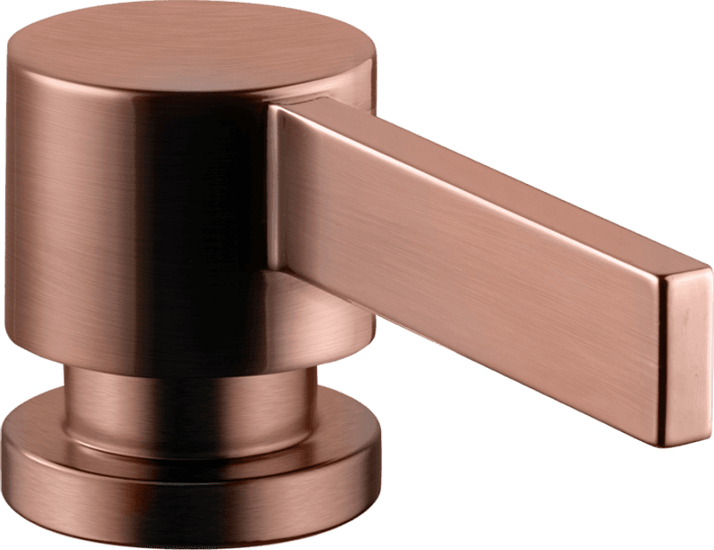 Tapwell ARM228 Såpepumpe