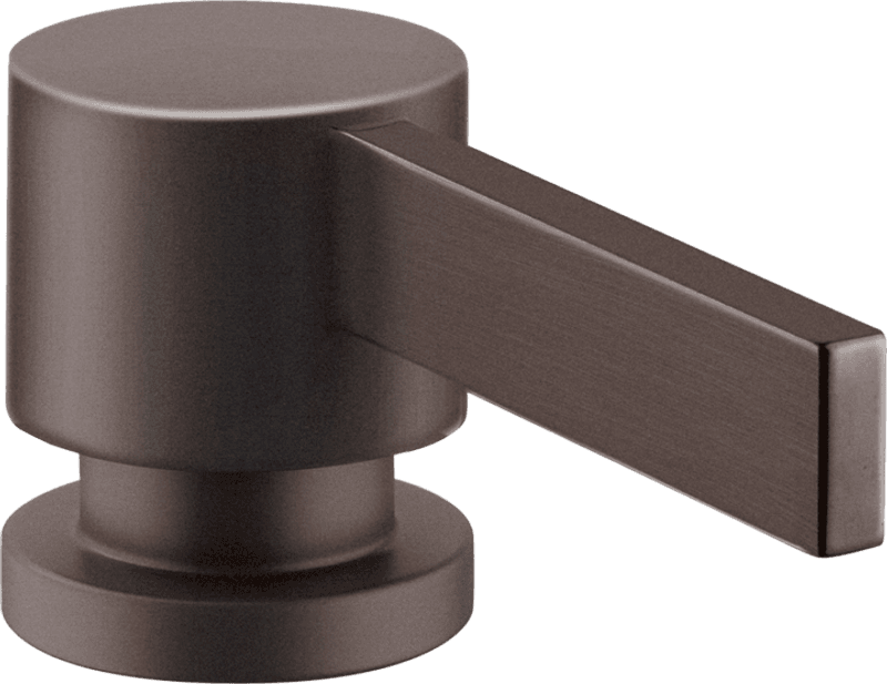 Tapwell ARM228 Såpepumpe