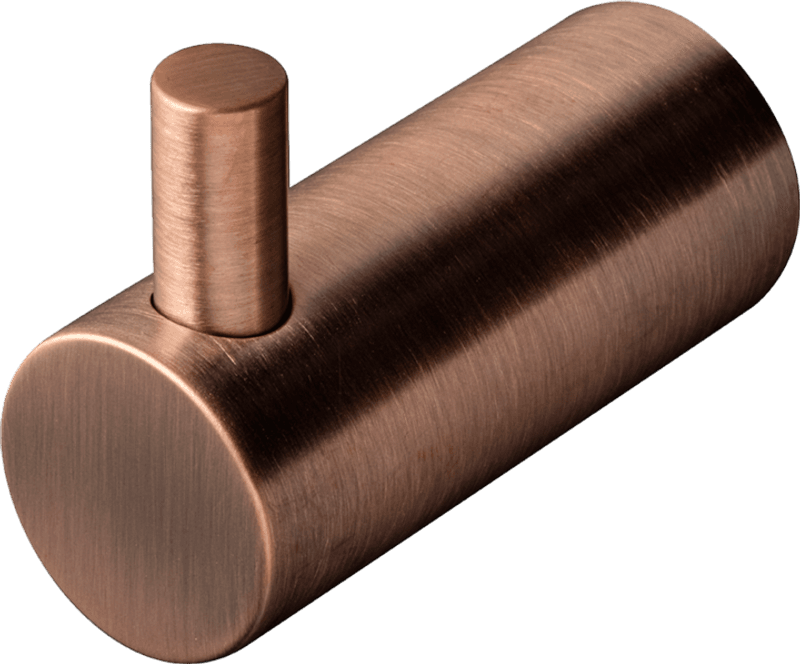 Tapwell håndklekrok TA 242 Div varianter 2pk