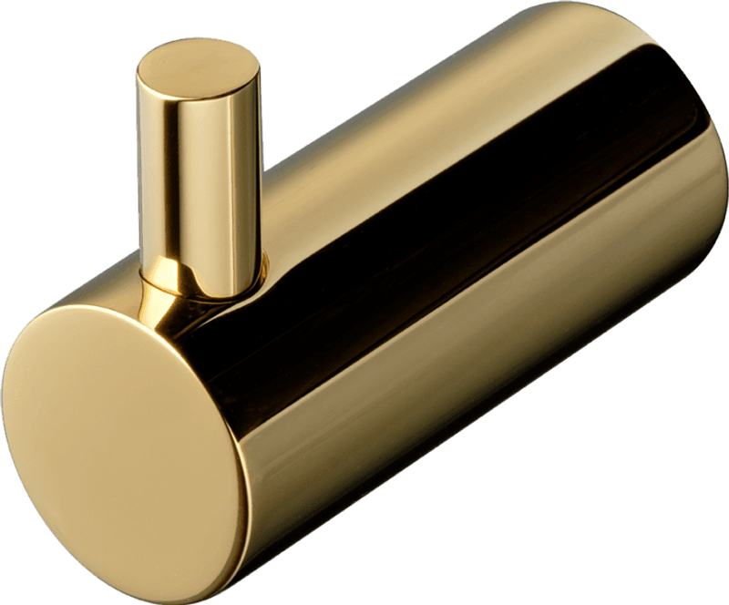 Tapwell håndklekrok TA 242 Div varianter 2pk