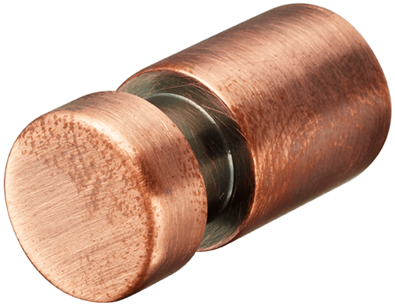 Tapwell TA241 håndklekrok Diverse varianter