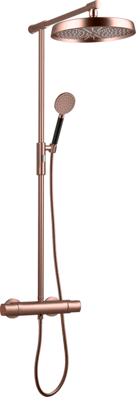 Tapwell Takdusj ARM300-150