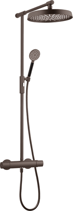 Tapwell Takdusj ARM300-150