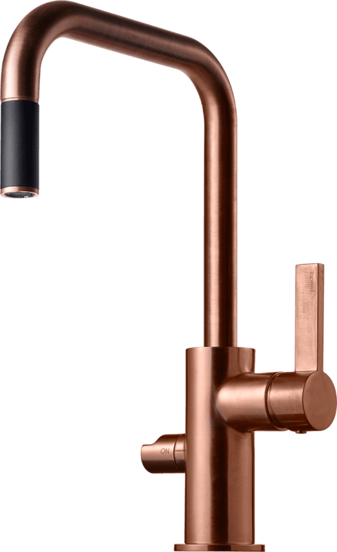 Tapwell ARM587 Kjøkkenarmatur