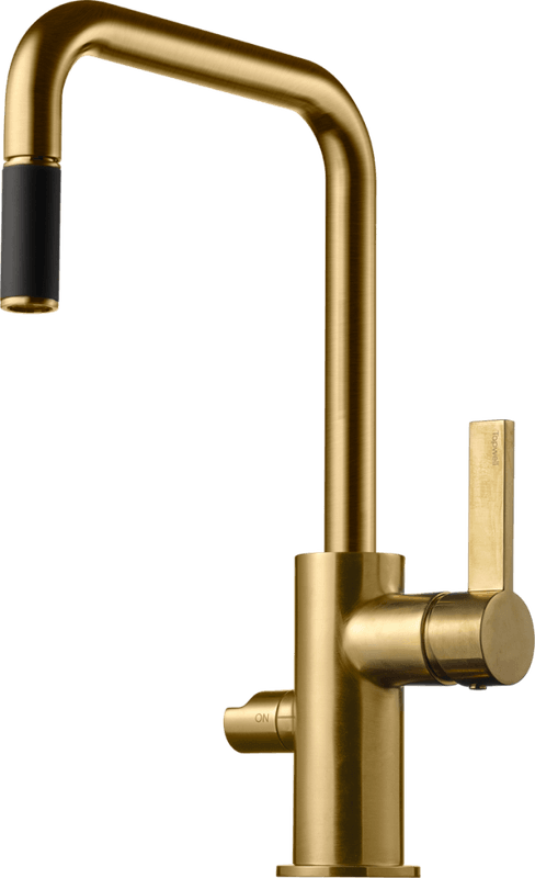 Tapwell ARM587 Kjøkkenarmatur