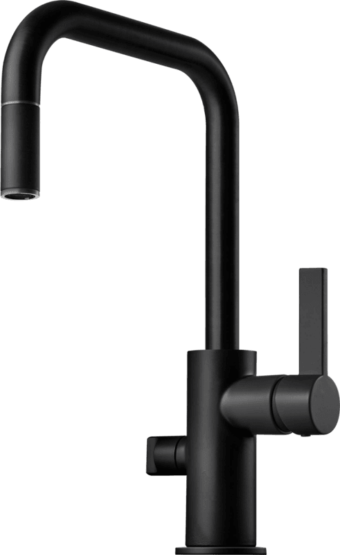 Tapwell ARM587 Kjøkkenarmatur