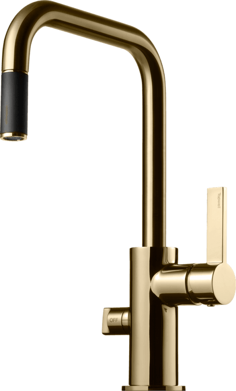 Tapwell ARM587 Kjøkkenarmatur