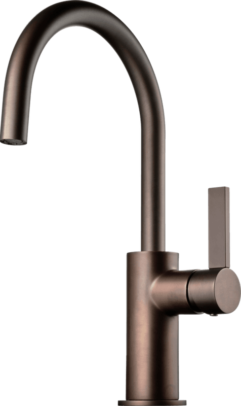 Tapwell ARM380 Kjøkkenarmatur