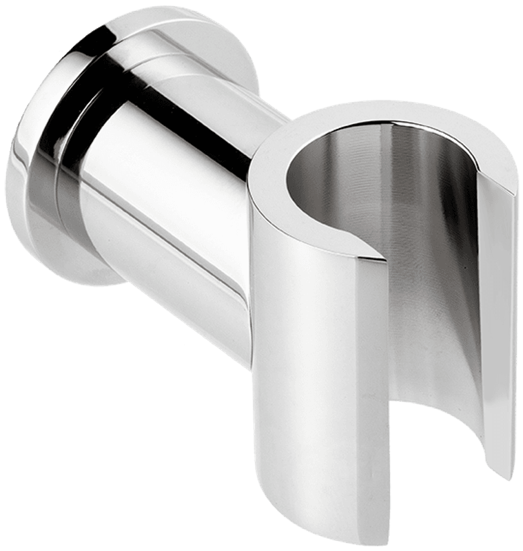 Tapwell XSUP030 Veggfeste